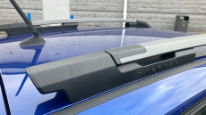 Dacia Sandero Stepway 1.0 TCe Journey 5dr Petrol Hatchback